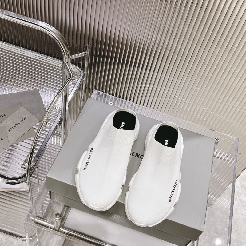 Balenciaga Slippers